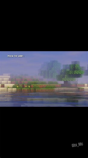|| 1 Day 1 Mod || "𝙕𝙤𝙤𝙢𝙞𝙛𝙮"