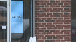 Former Bluegrass Cellular customers frustrated with Verizon--their new service provider