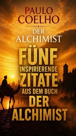Bücher & Wissen – Große Bücher, große Gedanken