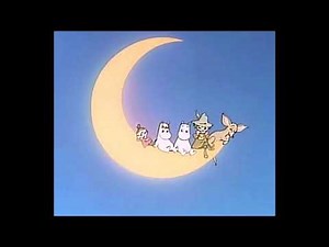 (FREE) Earl Sweatshirt Type Beat SRS [2019] - Lunar