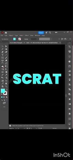 Graphic design tips and tricks #youtubeshorts #ytshorts #adobeillustrator
