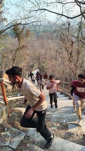 mp police 🚨 workout exercise #exercise #youtubeshorts #shorts