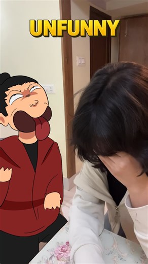 Akki Talks | Animator | Trying my level best🥰 Heavy Collab : @akkitalks_yt @akitoisabunny Subscribe to @bunnyisdone and @akkitalkss on YT #collab #trend #funny... | Instagram