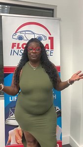 Happy customer 786-501-2059 www.floridaoneinsurance.com | Florida ONE Insurance Agency