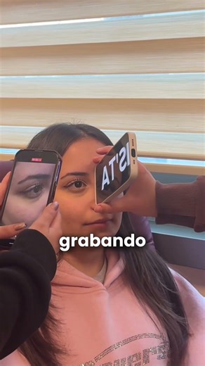 How did nobody think of THIS? 🤯