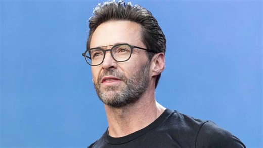 Celebrities with teaching experience as professors