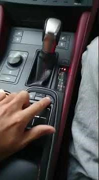 Lexus navigation sd card fix and error findings | We fix this error and deliver Map SD Card