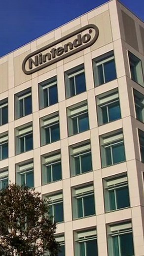 The true origin of the N64 controller #fyp #videogames #nintendo #aussie #gamer