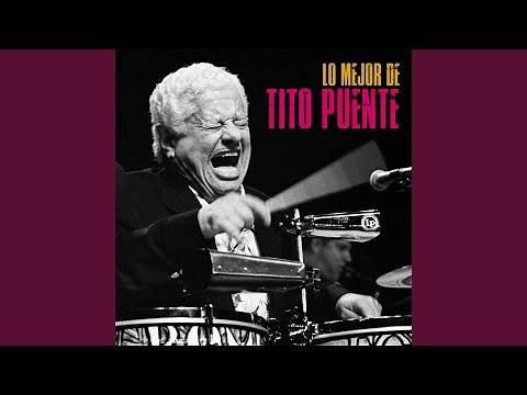 Oye Como Va (Remastered)