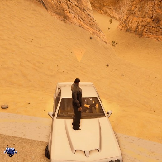 179K views · 3.4K reactions | How complete high noon mission with no difficulty | SOUL STORM | Facebook