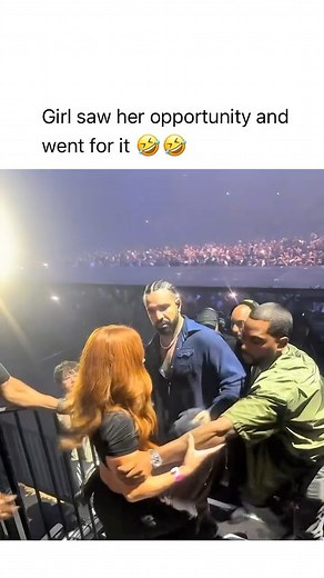 185K views · 2K reactions | She was looking for a Wattpad moment  | Wholesome Pop | Facebook