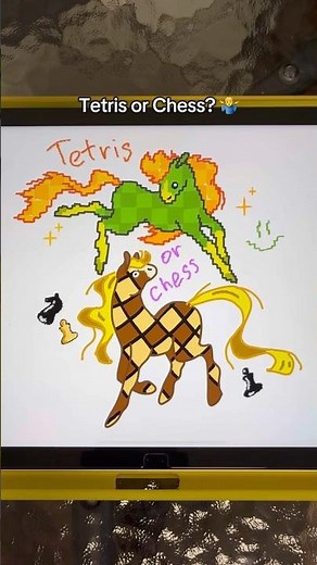 app: Artworkout 🎉 #ipadgames #multiplayer #minecraft #howtodraw #artchallenge