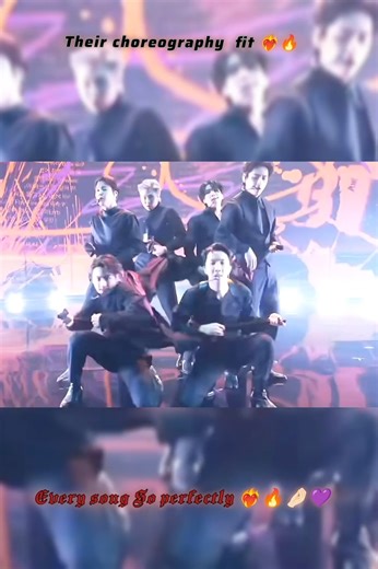 BTS ✨ every choreography fit each song so perfectly ❤️‍🔥🔥🤌🏻🥀#bts #BANGTAN BOYS ✨#BTS shorts #shorts