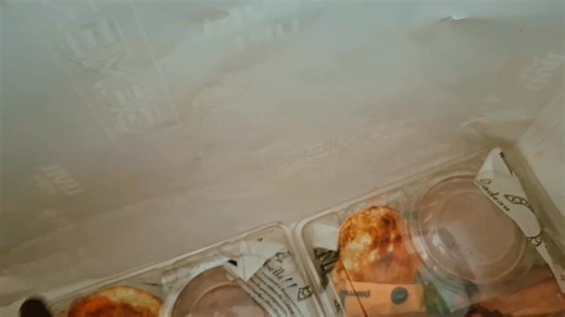 Leen's Functions Flair on Reels | Facebook