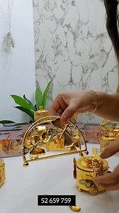 En promo | TOP DÉCO