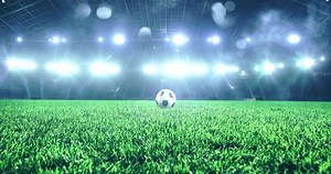 clip-1031169656-4k-footage-ball-professional-soccer-stadium-made