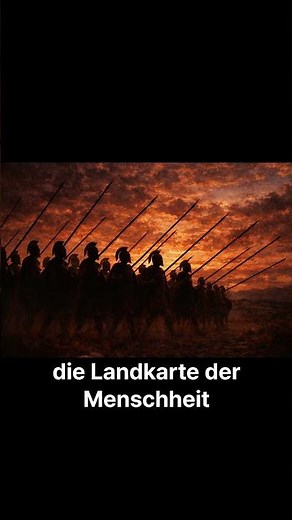 Mazedoniens große Eroberung in 20 Minuten (Vollversion)