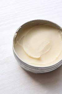 Zero Waste Natural Deodorant Recipe That Actually Works!