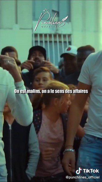 Les Meilleures Punchlines de Ninho | Citations de Rap Français