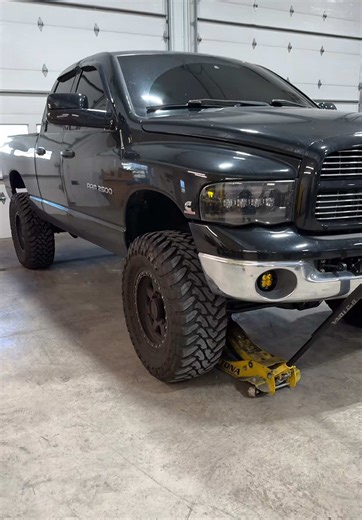 Signs of a Failing Wheel Bearing