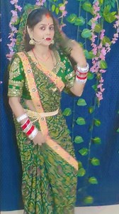 Originally priced around $1.5 million, the Mercedes CLR GTR is considered oneof the most exclusive a