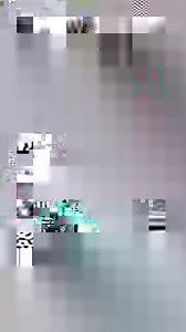 62K views · 831 reactions | It’s not meth heads #reelsfb2024 #fbreels #truckstop #olesnapper | Trucking With Ole Snapper | Facebook