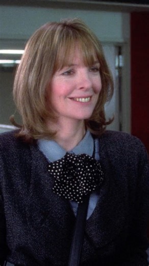 Amazon MGM Studios on Instagram: "Surprise! 🎥 Baby Boom (1987)"