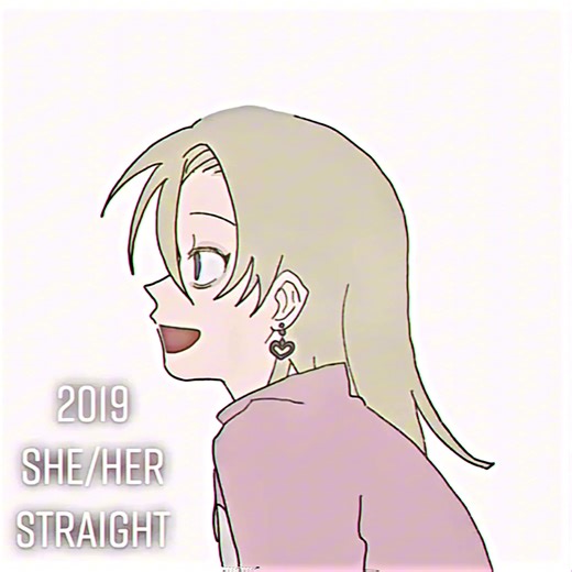 The Honored One: Satoru Gojo Tribute Video