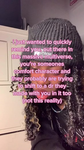 im not saying theyre shifting here #shifttok #animeshifting #shifting #shiftingrealities #cherrysmoochies #shiftingreal #realityshifting