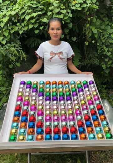 Speed Up Sort Puzzle: Color Ball Game Challenge