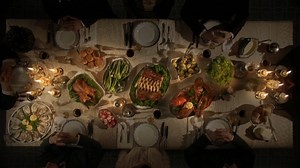 Along with 12 iron-stomached volunteers, Dr. Harvey Wiley's unusual experiments and tireless advocacy laid the groundwork for the creation of the FDA. THE POISON SQUAD is now streaming online and on the PBS Video app → https://to.pbs.org/38DFVay | American Experience | PBS