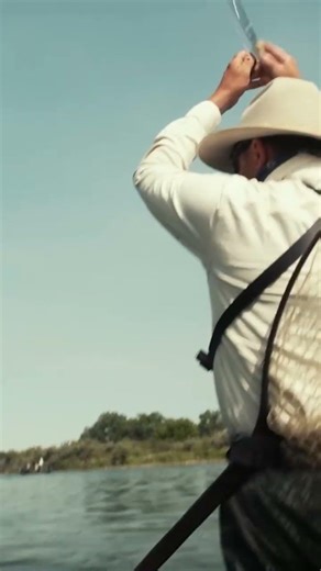 SIMMS Access Wading Boot - lekkie buty do brodzenia z podeszwą Vibram