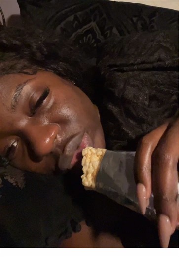 Im getting WORKED over here bro….send help! #entrapreneur #gymowner #manager #bills #adulting