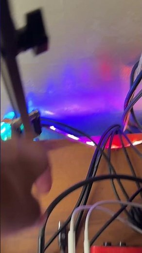 Apple studio display and windows 11