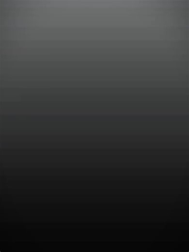 Ddos Attack adalah serangan siber yang memanfaatkan server untuk membuat ribuan BOT yang mengirimkan input data secara bersamaan pada sebuah server yang menyebabkan load parah & crash #ddos #ddossimulasi #siber #cybersecurity #termux