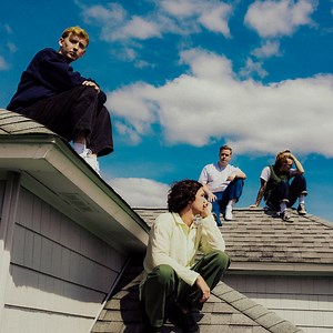 One Step Closer Concert & Tour History (Updated for 2025 - 2026) | Concert Archives