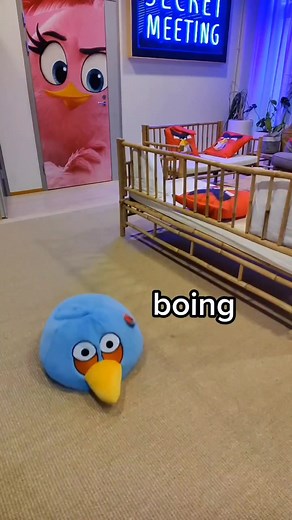 Favorite Boing Moments Compilation