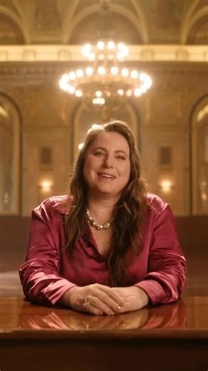 Judit Polgar vs The World. Play against the Queen of Chess today! 🌍 | Chess.com