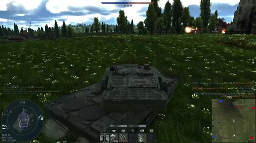 Rawan-A10-Thunderbolt-II op TikTok