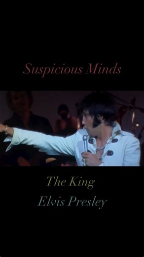 “That's the Way It Is" is a documentary film focusing on Elvis Presley's concert at the Las Vegas International Hotel in the summer of 1970, and includes rehearsal footage and interviews with fans. ❤ | Elvis Presley True Fans
