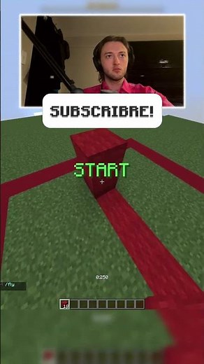 Minecraft speed builders game learner