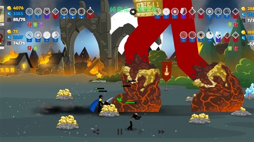 50%格挡XIPHOS测试伤害（被僵尸咬了一口，最终伤害为32564