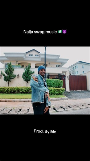Oloun Gbo Mi - Zero Bleeding (KayKay ASMR Prod. By Me)