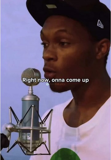 Lil Eazzyy- Onna Come Up 🔥💪🏻💸🚀 #lileazzyy #onnacomeup #mercifullyrics #fypシ #onlygoats #relatable