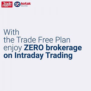 12 comments | Trade seamlessly with an account that can do it all!...
