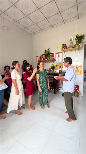 𝐓𝐞̂́𝐭 𝐬𝐮𝐦 𝐯𝐚̂̀𝐲🥰 #𝐌𝟏𝐭𝐞𝐭 #caitetgiau #tet2026🧨🧨🧨🧨🧨🧧🧧🧧 #tet #giadinhlaso1 #tetsumvay