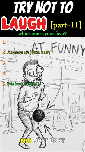 Try not to laugh series (part-11 )#fyp #shorts #funnyreels #usa #relatable #reels #USAfail #usafunny
