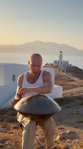 Malte Marten | Lately I am so inspired. New ideas come almost daily, new projects that want to be done, new visions that want to be manifested. As some of... | Instagram