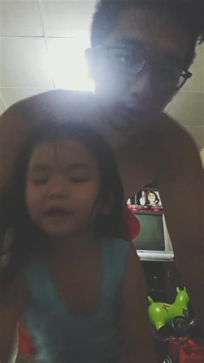 Ainsleigh Yabut on TikTok