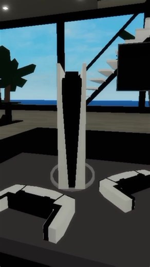 Que bueno estuvo el gimnasio 😂 #reelsvideoシ #humor #mickeymouse #follower #roblox | Memes de Mickey y Goofy